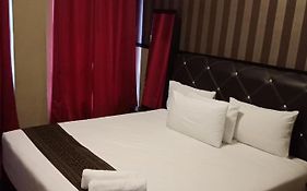 Hotel Sri Impian