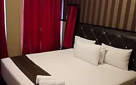 Hotel Sri Impian